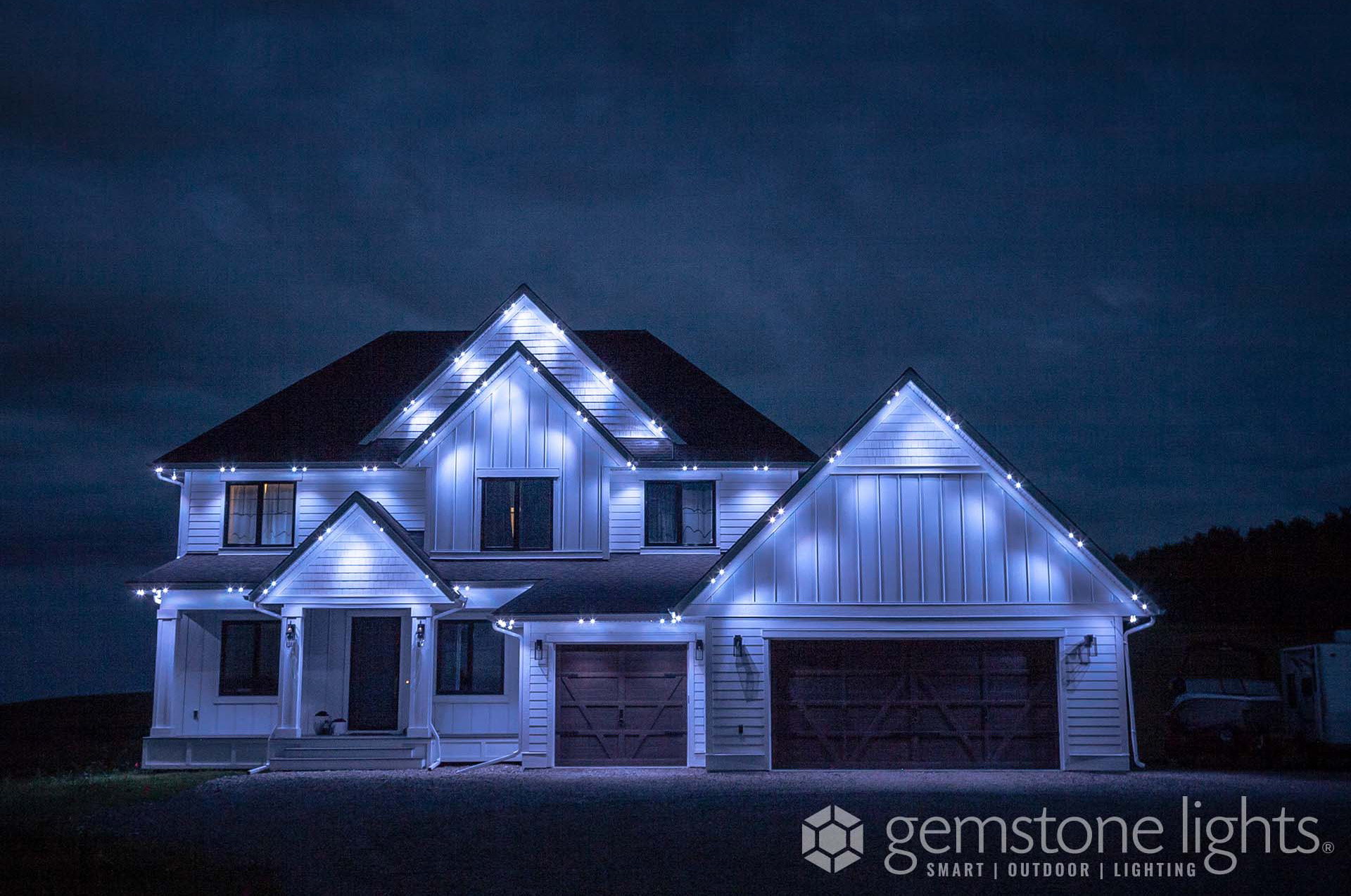 residential track lighting