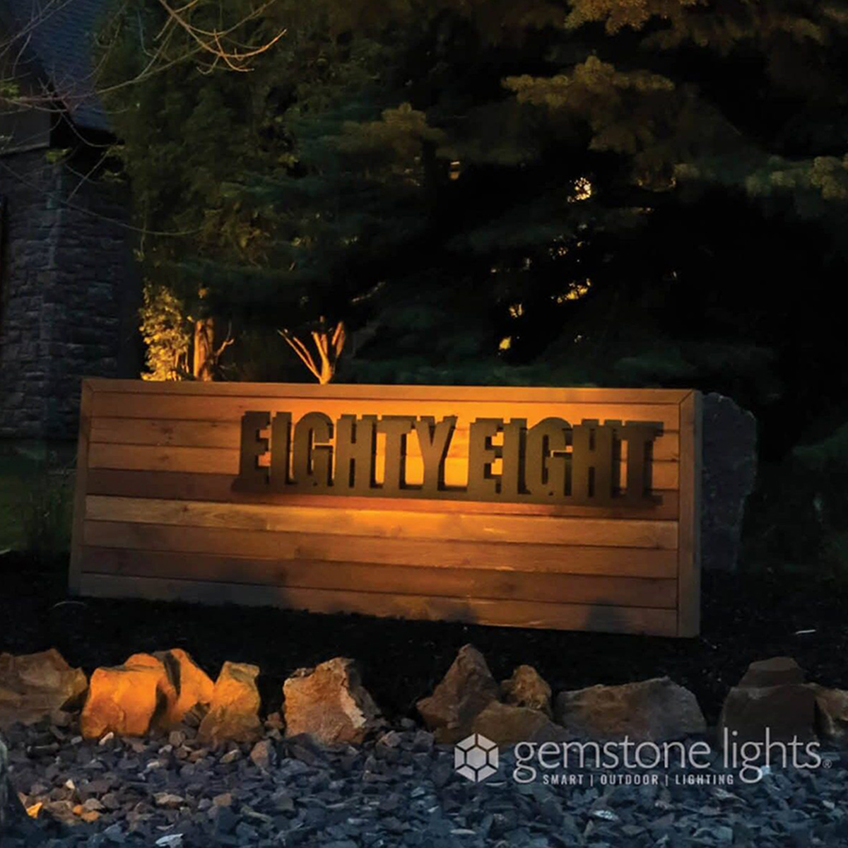 commercial flood lights hamilton