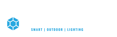 Gemstone Lights Dealer Hamilton Ontario