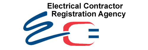 Electrical Contractor Registration Agency