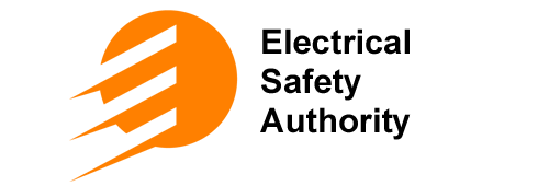 Electrical Safety Authority