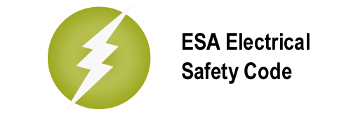 Ontario Electrical Safety Code