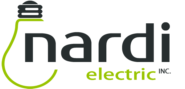 Nardi Electric Inc. logo