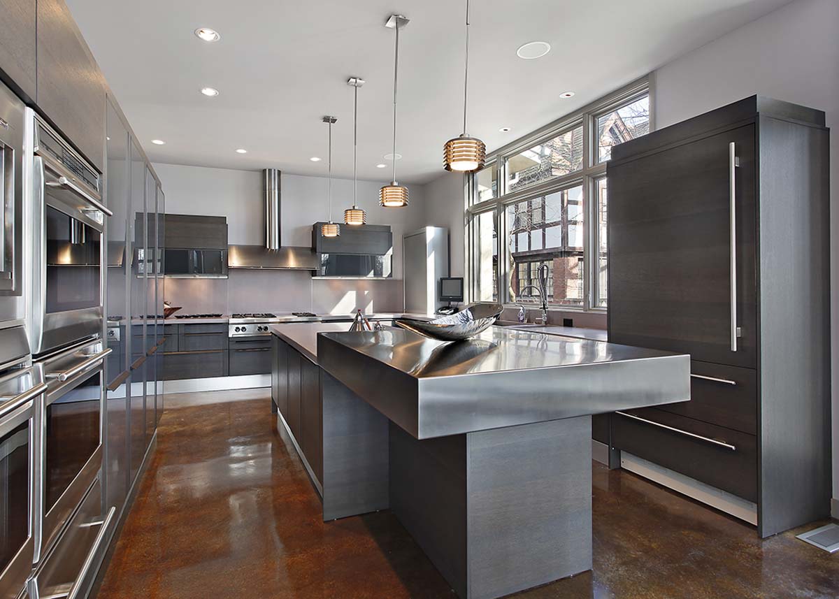 electricians haamilton ontario