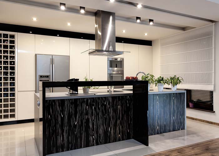 Electrical Contractors Hamilton Ontario