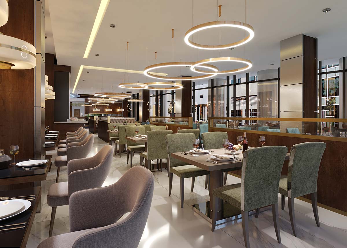 commercial electricians haamilton ontario