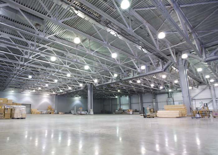 industrial electricians haamilton ontario